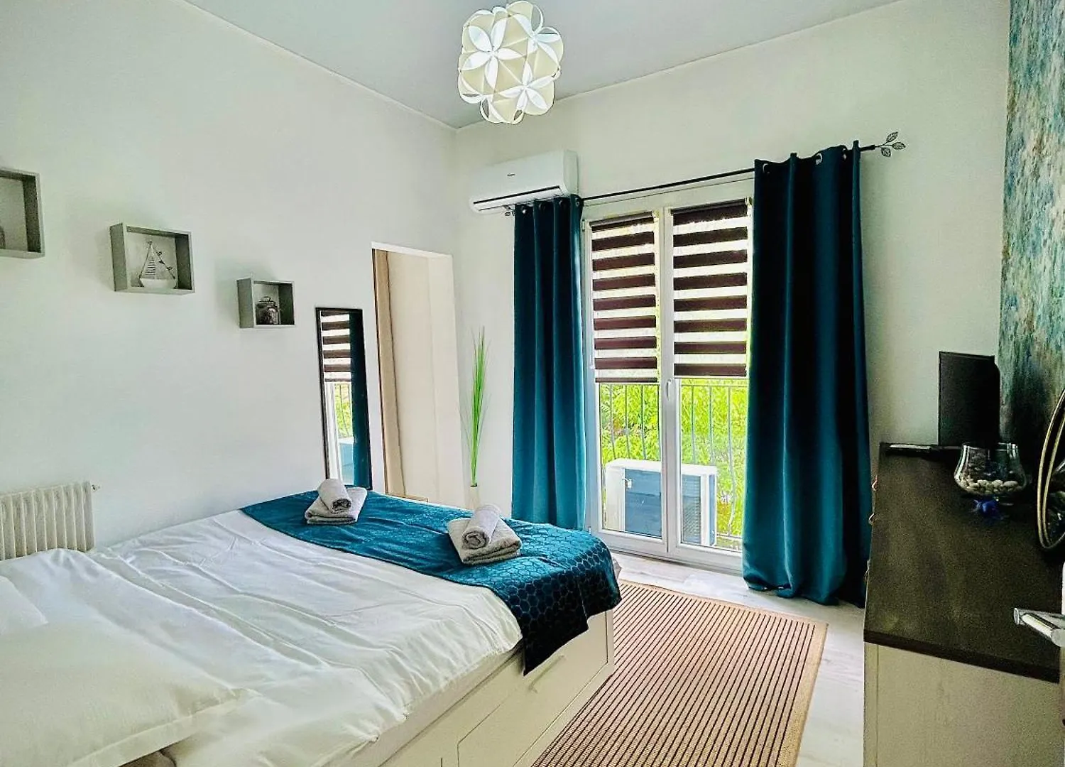 Lovely Riviera Apartment Nice